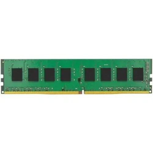 MicroForm DDR5 32GB 5600MHz DIMM memorija za desktop DDED5-32G