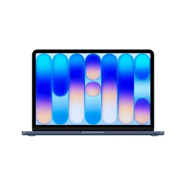 Apple MacBook Neo 13" laptop A18 Pro 8GB 256GB SSD Indigo