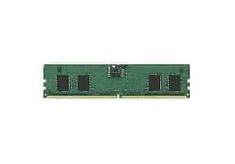 Kingston ValueRAM DDR5 8GB 5600MHz RAM memorija