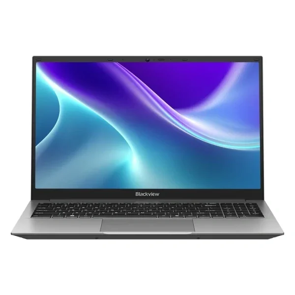 Blackview AceBook 5 laptop 15.6" FHD Pentium Silver N6000 16GB 512GB SSD Win11 Pro