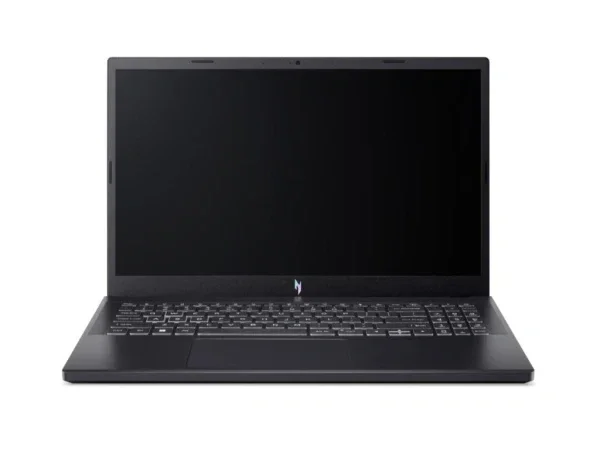 Acer Nitro V15 gejmerski laptop 15.6" 165Hz Ryzen 7 170 RTX 5060 16GB 1TB ANV15-A31