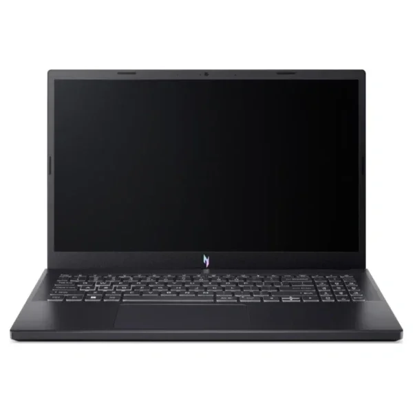 Acer Nitro V15 gejmerski laptop 15.6" 165Hz Ryzen 5 150 RTX 5050 16GB 1TB ANV15-A31