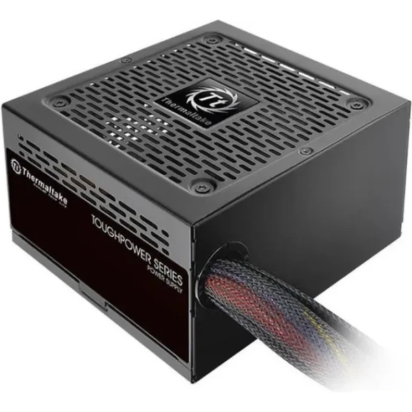 Thermaltake Toughpower GX3 750W napajanje 80 Plus Gold ATX 3.1