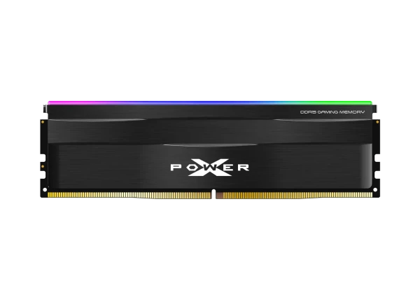 Silicon Power DDR4 8GB 3200MHz RAM memorija SP008GXLZU320BSD