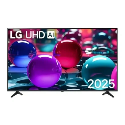LG Smart televizor 55" 4K UHD webOS 55UA73003LA