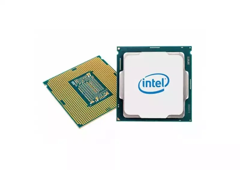 Intel Core i7-12700 procesor LGA1700, 12 jezgara, do 4.9 GHz (tray)