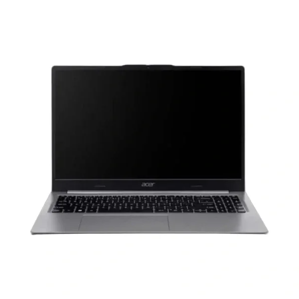 Acer Extensa 15 laptop 15.6" FHD IPS Ryzen 5 7430U 16GB 512GB SSD EXO15-41