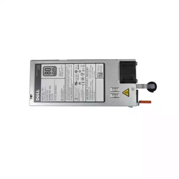 Dell serversko napajanje 550W hot-plug za R430 450-AEIE