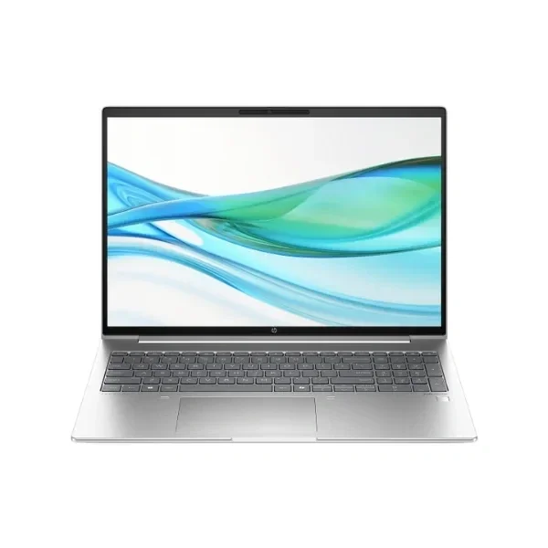 HP ProBook 460 G11 B9ZF2ET laptop 16" WUXGA IPS, Core Ultra 5 125U, 16GB, 512GB SSD