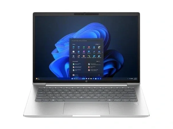 HP ProBook 14 G1i AT6F5AV laptop 14" WUXGA IPS, Core Ultra 7 255U, 32GB, 1TB, Win 11 Pro