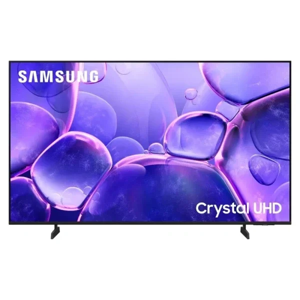 Samsung Smart LED televizor 65" 4K UHD HDR10+ Tizen UE65U8092FUXXH