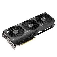 ASUS PRIME GeForce RTX 5060 Ti OC 16GB GDDR7 grafička kartica PRIME-RTX5060TI-O16G