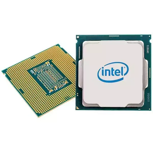 Intel Core i5-12400 procesor LGA 1700 6 jezgara do 4.4 GHz Tray