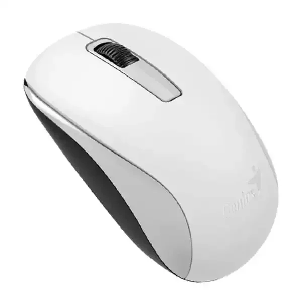 Genius NX-7005 bežični miš 1200 DPI beli