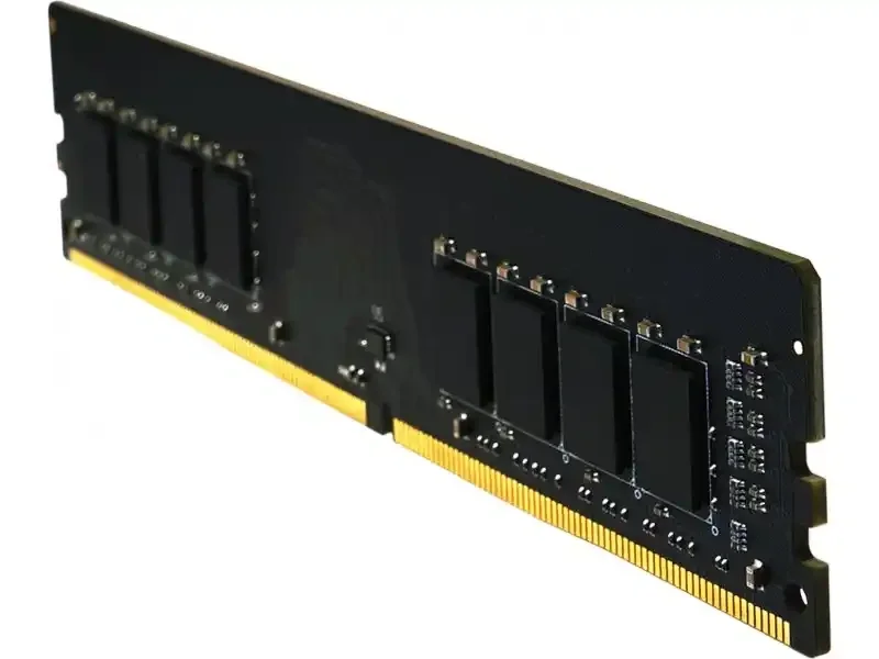 Silicon Power DDR4 16GB 2666MHz CL19 RAM memorija SP016GBLFU266X02