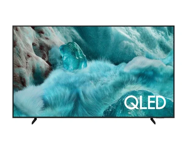 Samsung QLED Smart televizor 75" 4K UHD QE75Q7FAAUXXH