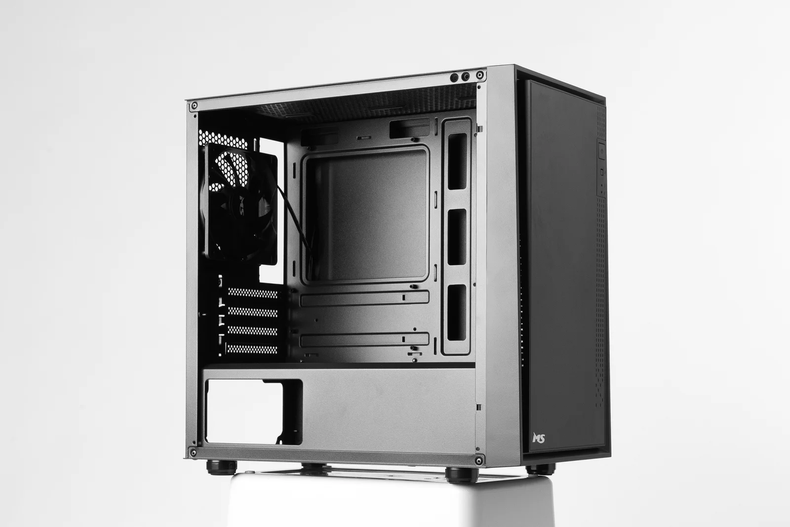 MS Element S105 mini kućište za računar mATX ITX