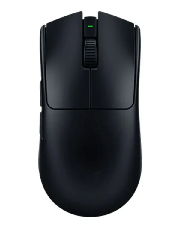 Razer Viper V3 Pro bežični gejmerski miš crni 35000 DPI RZ01-04550100-R3G1