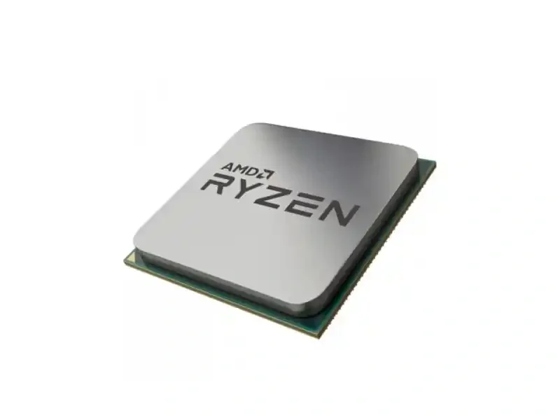 AMD Ryzen 5 5600 procesor 6 jezgara 3.5 GHz AM4 Tray