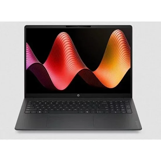 HP OmniBook 3 (D92NFEA) laptop 16" WUXGA, Ryzen 5, 16GB RAM, 1TB 16-by0013nm