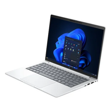 HP EliteBook 8 G1a 14 laptop Ryzen 7 250 16GB 512GB Windows 11 Pro D5KP3ET