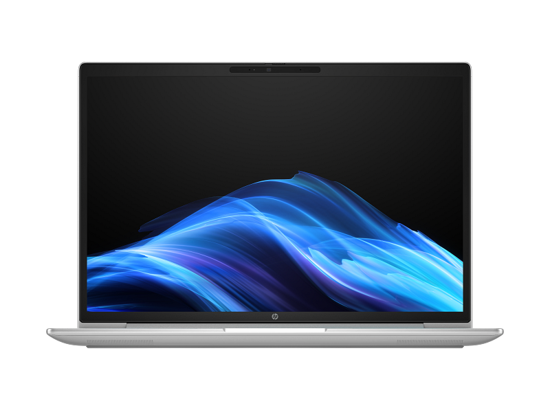 HP ProBook 4 G1i 14 laptop Core Ultra 7 255U 16GB 512GB SSD AT6F5AV