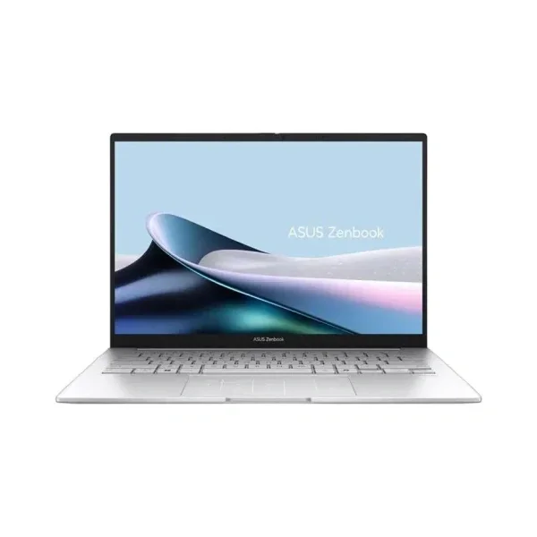 ASUS Zenbook 14 laptop 14" 3K OLED Core Ultra 9 285H 32GB 1TB Win11 Pro UX3405CA-STA787X