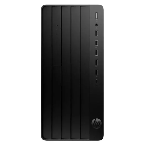 HP Pro Tower 290 G9 desktop računar Core i3-13100 8GB 512GB SSD