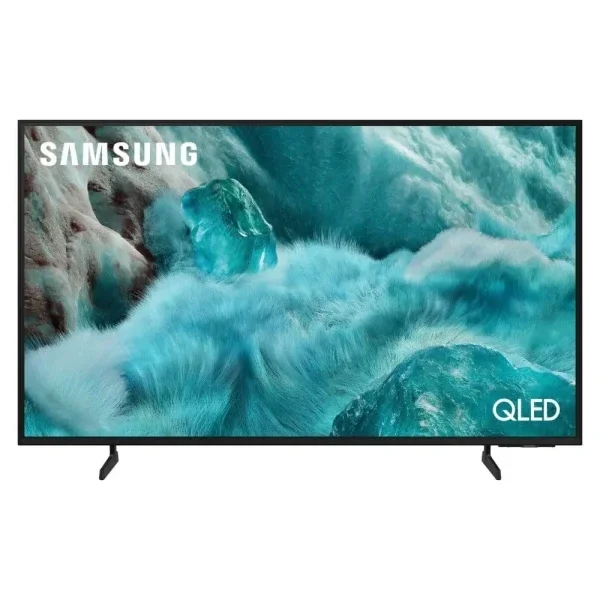 Samsung QLED televizor 65" 4K UHD Smart TV Tizen QE65Q7FAAUXXH