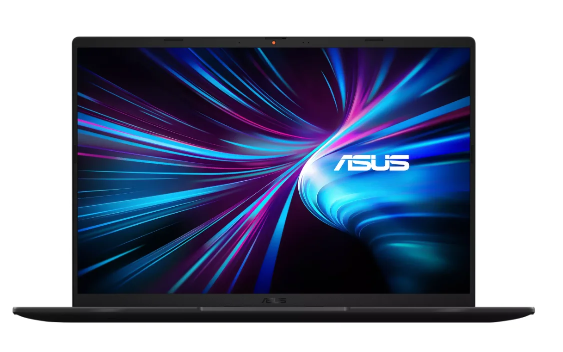 ASUS V16 laptop Intel Core 7 240H RTX 3050 16GB 512GB V3607VJ-TK206