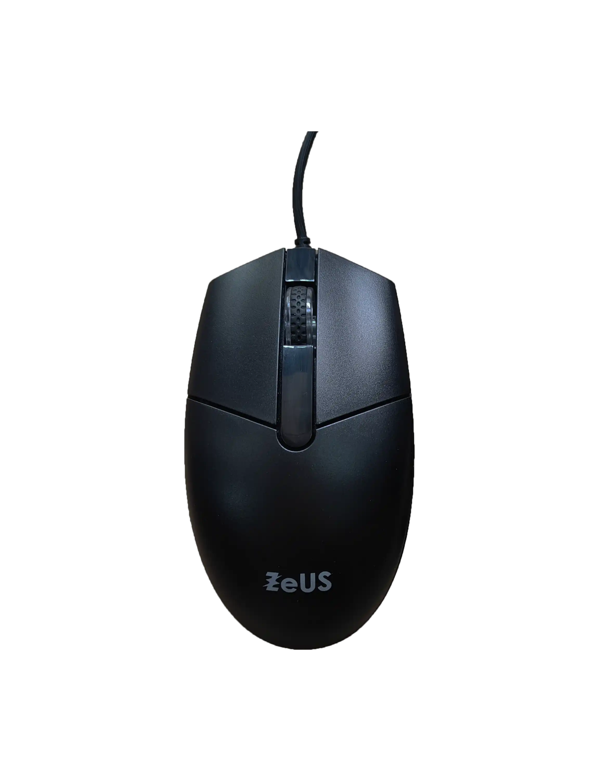 Zeus Z150 žični optički miš 1200 DPI USB