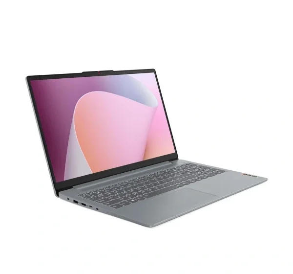 Lenovo IdeaPad Slim 3 15AMN8 laptop 15.6" FHD Ryzen 3 7320U 8GB 512GB SSD