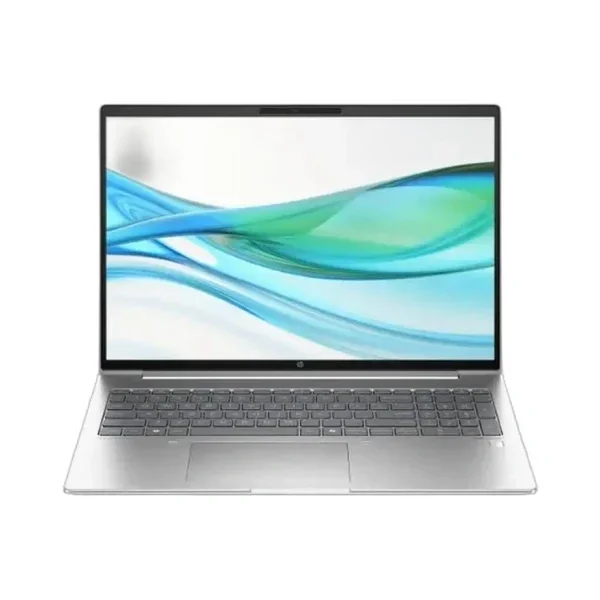 HP ProBook 460 G11 B9ZF2ET poslovni laptop 16" Core Ultra 5 125U 16GB 512GB SSD
