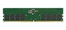 Kingston ValueRAM DDR5 32GB 5600MHz CL46 RAM memorija