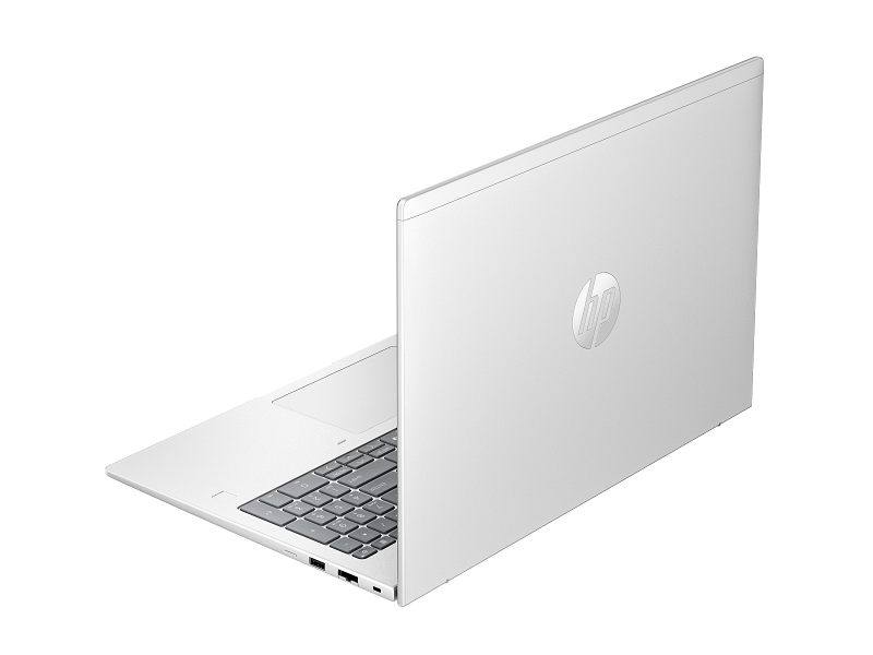 HP ProBook 4 G1i 16 AT7K5AV poslovni laptop Core Ultra 7 255U, 32GB RAM, 512GB