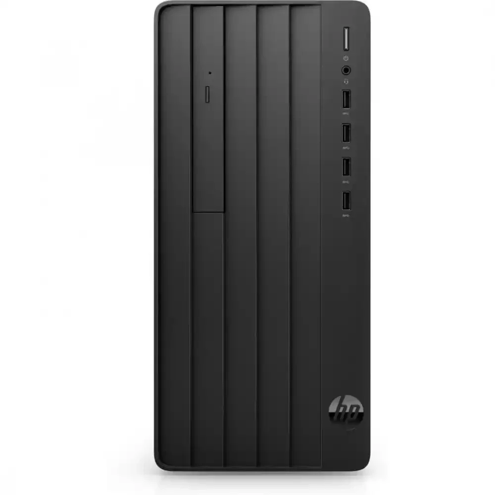 HP 290 G9 6B2X6EA desktop računar Intel Core i5-12400 8GB DDR4 512GB