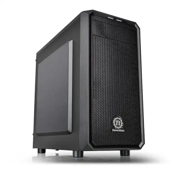 ZEUS Intel Core i5-12600K desktop računar 16GB DDR4 1TB M.2 Windows 11 Pro