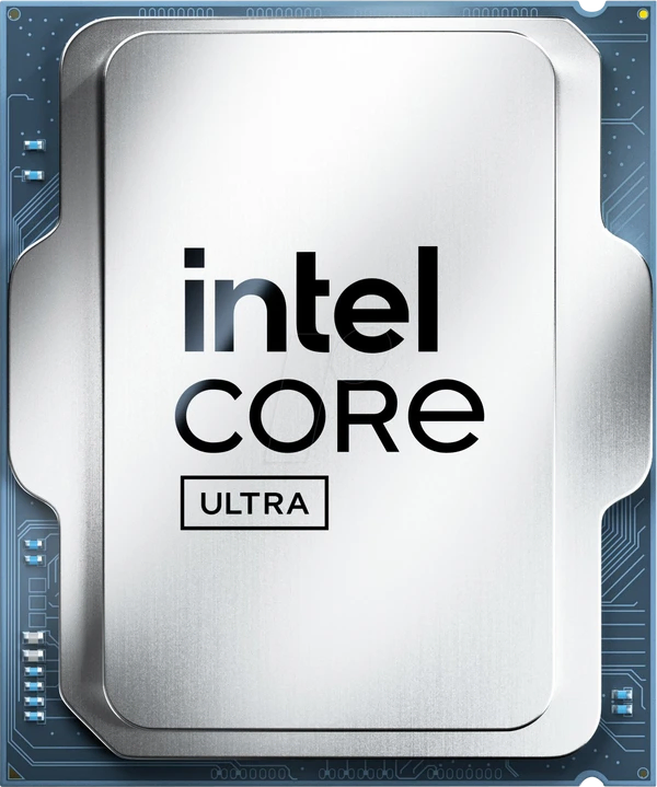 Intel Core Ultra 5 225 procesor 10 jezgara do 4.9 GHz LGA 1851