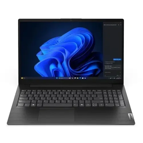 Lenovo V15 G5 IRL laptop 15.6" FHD IPS i5-13420H 16GB DDR5 512GB SSD 83HF00CJYA