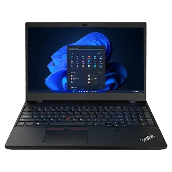 Lenovo ThinkPad P15v Gen 3 laptop 15.6" FHD IPS i7-12700H 32GB DDR5 512GB SSD Win11 Pro