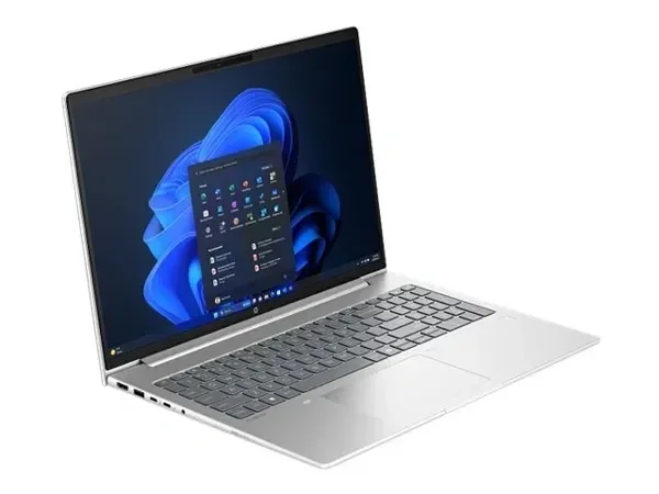 HP ProBook 4 G1i laptop 14" WUXGA Core Ultra 5 225U 16GB 512GB SSD