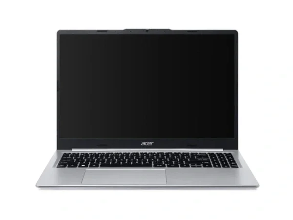 Acer Aspire Lite 15 laptop 15.6" FHD Ryzen 3 5400U 8GB 256GB SSD srebrni AL15-46P