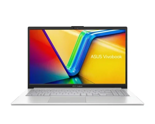 ASUS Vivobook Go 15 laptop 15.6" FHD AMD Ryzen 5 16GB 512GB SSD E1504FA-BQA2871