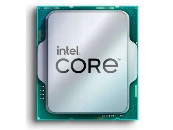 Intel Core i5-14400F procesor LGA 1700 10 jezgara 4.7 GHz tray