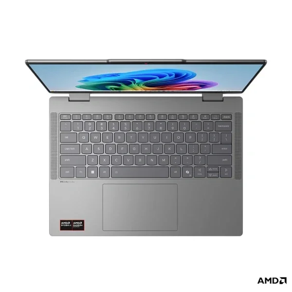 Lenovo IdeaPad 5 2in1 14AHP11 laptop 14" WUXGA Touch Ryzen 5 230 16GB 512GB 83UJ000GYA