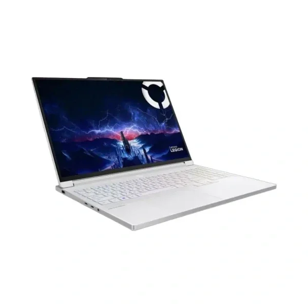 Lenovo Legion 7 16IAX10 gejmerski laptop 16" OLED, Core Ultra 7 255HX, 32GB, 1TB, RTX 5060