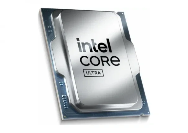Intel Core Ultra 5 245K procesor LGA 1851 14 jezgara do 5.2GHz Tray