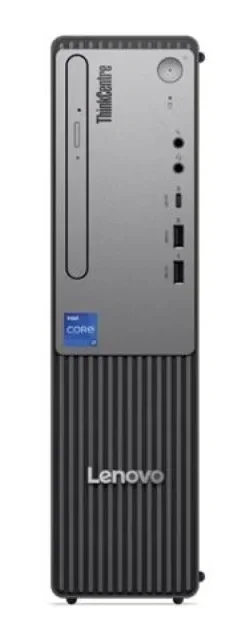 Lenovo ThinkCentre neo 30s G5 SFF desktop računar i5-13420H 16GB 512GB SSD