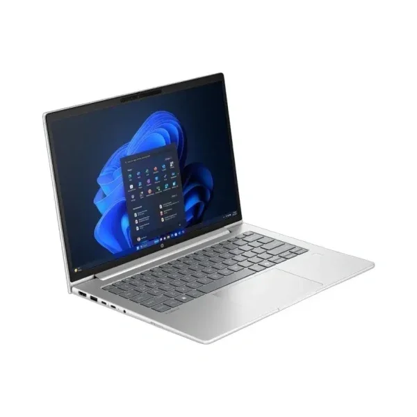 HP ProBook 4 G1i laptop 14" WUXGA Core 5 120U 16GB 512GB SSD C86LVET