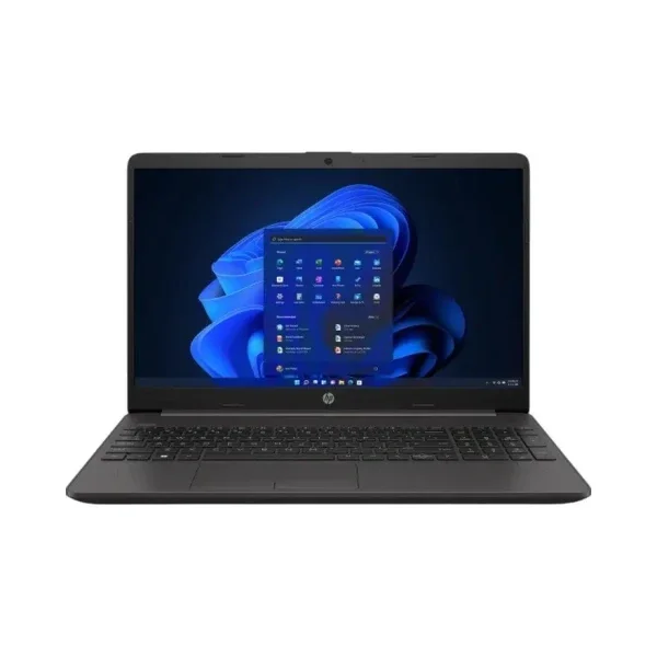 HP 250R G9 laptop 15.6" FHD Core 3 100U 8GB 512GB SSD B3AG5AT